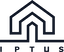 IPTUS