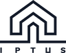 IPTUS