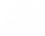 IPTUS