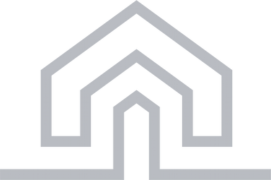 IPTUS